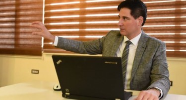 Зошто е важно да знаеме колку чини нелекувањето на некоја болест?