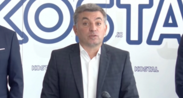 „АКО ЕДНА ИЛИ ДВЕ КОМПАНИИ СИ ЗАМИНУВААТ ОД ДРЖАВАТА, НЕ ЗНАЧИ ДЕКА ДРУГИ КОМПАНИИ НЕМА ДА СЕ РАЗВИВААТ“: Мизо за заминувањето на две странски компании од земјава