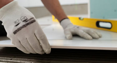 Од потценет занает до барана работа: Овие мајстори се сè побарани, побарувачката во регионот е огромна