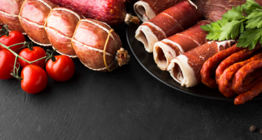 Зошто поскапува храната во Франција?