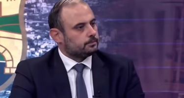 Ѓорѓиевски: Скопје годинава ќе добие новогодишна прослава каква што заслужува секоја метропола