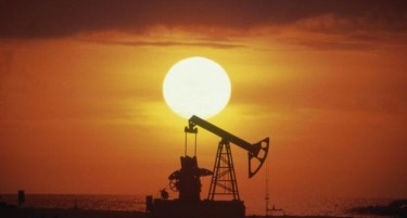 ИЕА: Глобалната побарувачка за нафта и гас може да расте до 2050 година