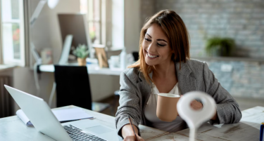 ВРАБОТУВАЊЕ ПЛУС ДОПОЛНИТЕЛНА РАБОТА: Колку Хрвати живеат вака?