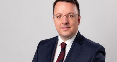 Николоски: За да го решиме транспортот во Скопје треба да се направат три работи паралелно