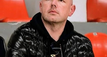 ДАЛИ ГАЛЕТАНОВСКИ БИ СЕ ВРАТИЛ ДА ДИРЕКТОРУВА СО ЗООЛОШКАТА ВО СКОПЈЕ? Еве го неговиот одговор