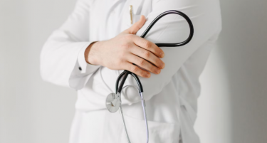 Виенската лекарска комора нуди онлајн курсеви по германски јазик за странски лекари