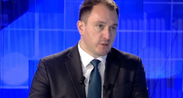 ПЕТНАЕСЕТ КРИВИЧНИ ПРИЈАВИ ОД МИНИСТЕРСТВОТО ЗА ДИГИТАЛНА ТРАНСФОРМАЦИЈА: „Имав случаи на злоупотреба од претходни раководства“