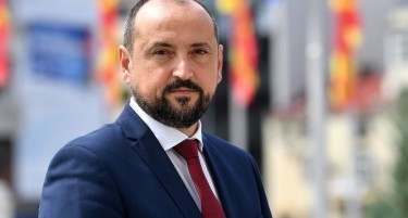 ДАЛИ Е ОВА ПРЕДБУЏЕТ, УВЕРТИРА ВО РЕАЛНИОТ КОЈ ЌЕ НИ СТИГНЕ НА МАСА ВО АПРИЛ, МАЈ ИЛИ ЈУНИ? Битиќи вели буџетот е потрошувачки