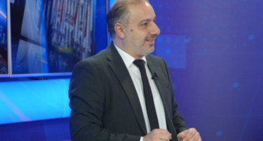 ЦАРИНАТА ЗАПЛЕНИЛА 2.500 ИНФУЗИСКИ МЕДИЦИНСКИ СЕТА: Игли, шприцеви, канили и системи за инфузија