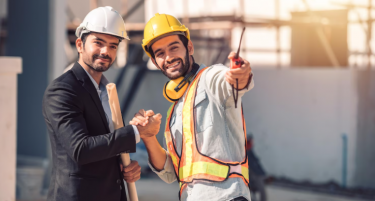 МАЛ БРОЈ, А ГОЛЕМО ВЛИЈАНИЕ: Колку странски компании има во ЕУ?