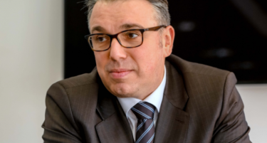 Филков: Секој потрошен денар во судството мора да биде оправдан со резултати