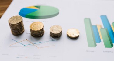 Кои земји годинава ќе изненадат со добар економски раст?