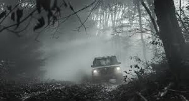 Пронајдени жените кои пријавиja дека со возило се загубиле во реонот на Дрисла