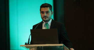 Ѓорѓиевски: Матичните лекари „си крадат“ меѓусебно пациенти со овој систем