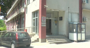 Во Штип свирепо убиена 79 годишна жена, убиецот ја закопал во дворот