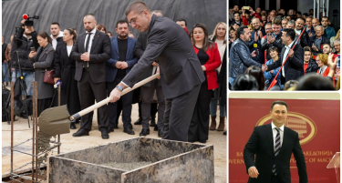 Што може Мицкоски да научи од „метлата“ на Заев и „новиот бран“ на Груевски?