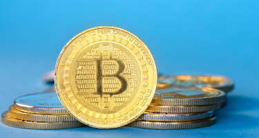 Биткоинот ќе стигне до неверојатно висока сума