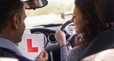 Авто-школите удрија со нови цени: Возачка дозвола станува луксуз за многумина