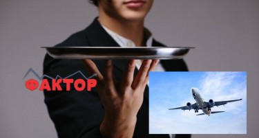 ПРВА, ВТОРА ИЛИ ТРЕТА СРЕЌА: Koлку брзо апликантите успеваат да заминат на работа во странство?