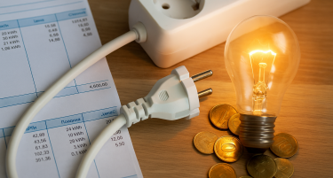 Како да се намалат сметките за струја? Експерти откриваат кои уреди „горат“ најмногу енергија и каде се прават најчестите грешки