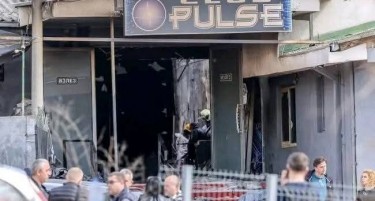 Заврши истрагата за полицајците во случајот „Пулс“