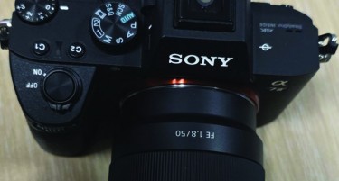 ФОТОАПАРАТИ, ДРОГА, АВТОДЕЛОВИ, КЕРАМИЧКИ ПЛОЧКИ, ВОЗИЛО СО БУНКЕР - Цариниците со огромна заплена на непријавена стока