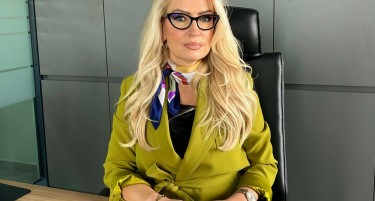 Што ако добиете повик од НАН? - Како една македонска агенција покажува дека наплатата може да биде фер, емпатична и ефикасна