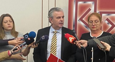 Практичните вештини кај младите во фокусот на бизнис-заедницата