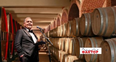 Свето Јаневски го купи М-6 од партнерите за 12,5 милиони евра и го освои „Тиквеш“