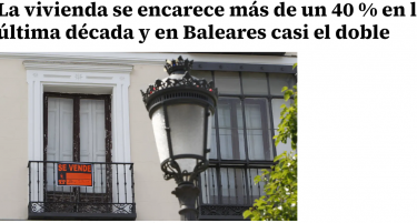 ИМА ПОСКАПУВАЊЕ: Kолку чини квадрат во Шпанија?