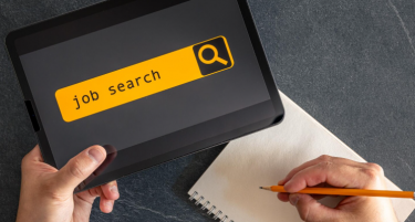 „ЕУ Базен на таленти“: Преку оваа платформа ќе бараат работници од трети земји