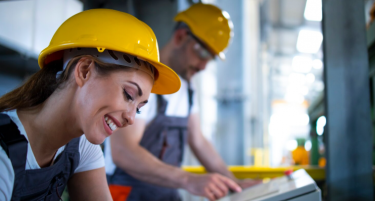 Ова се пет вештини што работодавците ги ценат повеќе од диплома