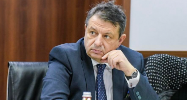 „Е СЕГА СО ТЕМУ ЌЕ ГО СПАСИТЕ БУЏЕТОТ“: Реакција на Макрадули