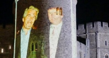 „Трамп и неговиот државен обвинител се вратија таму каде што започнаа“: Си-Ен-Ен анализа по одлуката за објава на досиејата на Епштајн