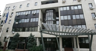 УКРАЛЕ ГЕНЕРАТОР И ДРУГИ ПРЕДМЕТИ ОД „БУЧИМ“ И ГИ ПРЕПРОДАВАЛЕ - уапсени шест лица, меѓу нив и вработен во рудникот