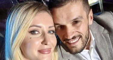 Заменик-министерката Зеколи Шаќири бара правда за прегазениот сопруг, осудениот добил само 7 месеци казна затвор