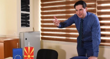 Колку не чини секој вишок килограм телесна тежина!