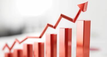 Кои земји се „мотори“ на економски раст во ЕУ?