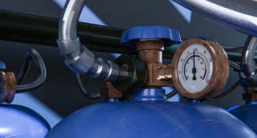 Кипарскиот гас може да стигне до Европа - но кога?