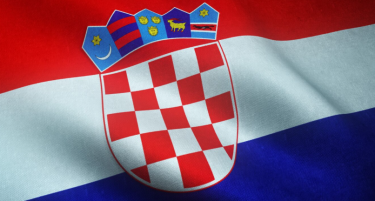 ЌЕ МОРА ДА УЧАТ ХРВАТСКИ: Хрватите открија колку странски работници имаат во земјата