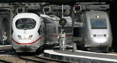 Во воз само со пасош? Од јануари стапуваат нови правила во оваа земја