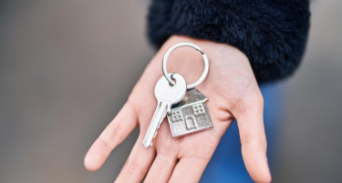 Кои се професиите кои нудат можности за брзо осамостојување?