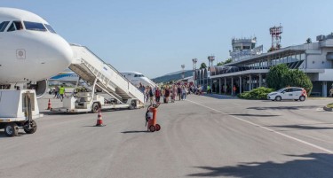 Тридневен штрајк се заканува да ја парализира Европа! Летовите се откажани