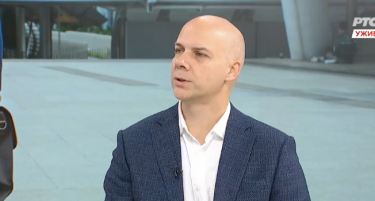 Совет за мирни пензионерски денови: Не трошете сè што ќе заработите