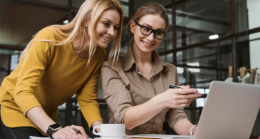 Експертите oткрија кои три вештини ќе бидат клучни во претстојната ера на вештачката интелигенција