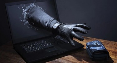 Интернет просторот окупиран со лажни содржини за брза заработка креирани со вештачка интелегенција