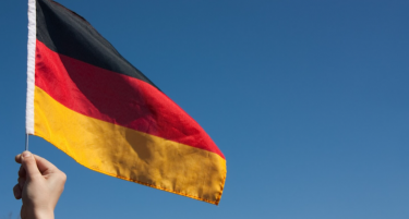 Германија губи дел од својата работа на најважниот пазар