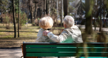 Европска земја воведе нови правила за пензионерите - можат трајно да ја изгубат пензијата