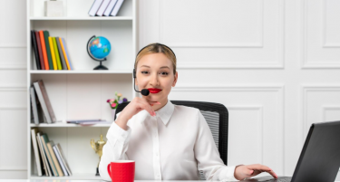 Ова се професии кои нема да постојат до 2030 година