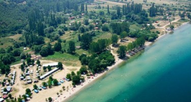 КАМПОТ ЉУБАНИШТА ГИ ОБЈАВИ НОВИТЕ ЦЕНИ ЗА СЛЕДНАТА СЕЗОНА: „Нека си седат тие од управата, ние за тие пари ќе одиме на море“